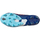 Atlete futbolli për burra Adidas Predator Low AG