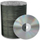 Disqe DVD Mediarange DVD+R, 4.7GB, 100 copë, të bardha