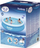 Pishinë Bestway Fast Set 57273, 366 cm, rrethore, blu