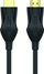 Кабел HDMI Unitek, 3m, 8K, црн