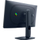 Монитор Dell Alienware AW2525HM, 25", Full HD, 320Hz, црн