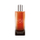 Eau De Parfum Emporio Armani Stronger With You Amber, 15 ml