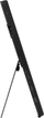 Monitor ASUS ProArt PA148CTV - LED, 14", FHD, i	zi