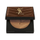 Bronzer Yves Saint Laurent All Hours Hyper Bronzer, 7.5 g