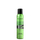 Llak për flokë Redken Root Tease kRD386, 250 ml
