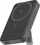 Power bank Anker 633, 10000mAh, karikim wireless 20W, i zi