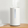 Lagështues ajri Xiaomi Smart Humidifier 2, 4.5L, UV-C, i bardhë
