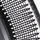 Trampolinë Cornilleau Spring Care 311123, diametër 366 cm, me rrjetë mbrojtëse, jeshile