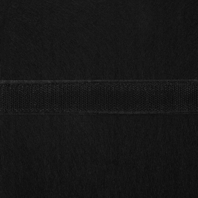 Organizues sediljeje Xtrobb 25251, material Oxford 600D, i papërshkueshëm nga uji, i zi