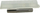 Çekiçfiletues dore Mito HSS M16x2 mm, DIN352, metalik