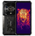Телефон Ulefone Armor 28 Ultra Thermal 5G, 16GB RAM, 1TB, црн