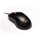 Mouse Spacer SPMO-F01, me kabllo, 1000 dpi, i zi