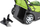 Kositëse pa tela Greenworks G40LM35 (GR2501907)