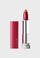 Buzëkuq Maybelline Color Sensational Made For All, plum for me, 4.4 g