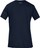 Bluzë për meshkuj Under Armour, 1840935-18509198, M