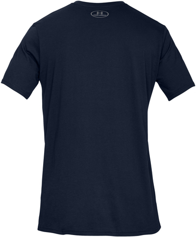 Bluzë për meshkuj Under Armour, 1840935-18509198, M