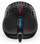 Maus Endorfy LIX Plus PMW3370, me tela, USB, 19000 DPI, i zi