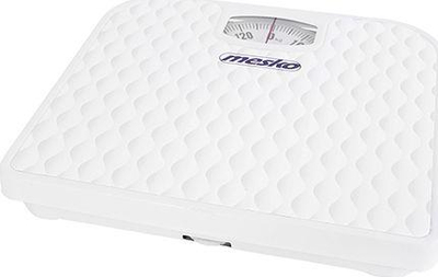 Peshore Mesko MS 8160