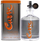 Ujë kolonje Liz Claiborne Curve Sport, për burra, 125 ml