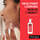 Xhel pastrimi pёr fytyrё Neutrogena Clear & Defend, 200 ml