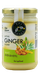 Mjaltë EPI me xhenxhefil, 400gr