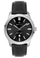 Ore Gant G182008