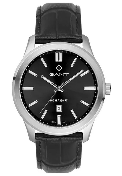Ore Gant G182008