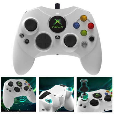 Product Picture