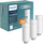 Fishek filtri uji Philips AWP225S, Softening+, për AWP2980WHS