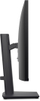 Monitor Dell E2726HS, 27", Full HD 100 Hz, i zi