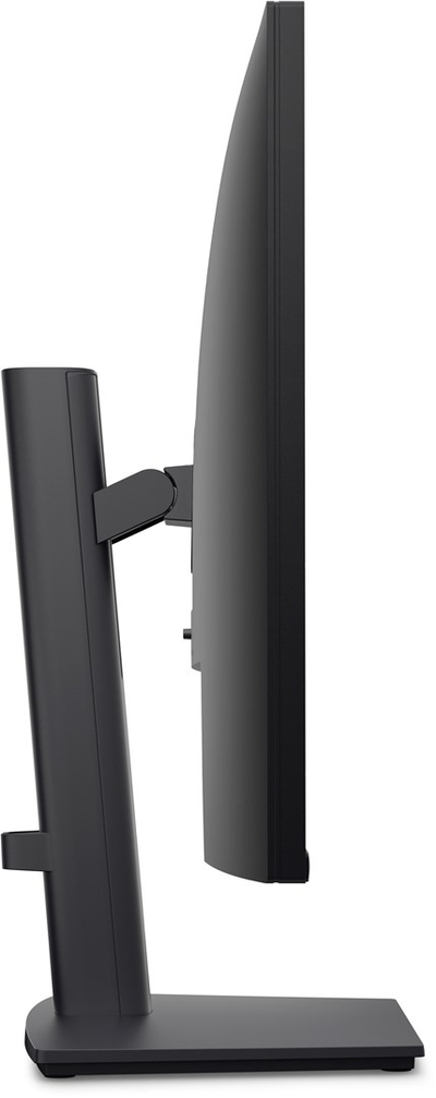 Monitor Dell E2726HS, 27", Full HD 100 Hz, i zi