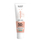 Krem mbrojtës ndaj diellit për fëmijë NAIF SPF50 Mineral Sunscreen 0% Perfume, 100 ml