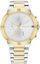Orë dore Tommy Hilfiger Talia 1782370