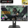 Monitor gaming JapanNext FHD 23.8", 60.45cm, i zi