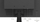 Monitor Lenovo C24-40, 23.8", Full HD, i zi