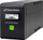 UPS PowerWalker VI 600 SW FR, 600VA, Line Interactive, i zi