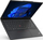 Laptop ThinkPad E14 G6, 14", Intel Core Ultra 7 155H, 16GB RAM, 512GB SSD