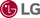 Frigorifer multi door LG GSGV80PYLL, 635L, No Frost, argjend