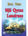 Nje Qytet Lundrues - Jules Verne
