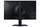 Гејминг монитор Samsung Odyssey G7 S27D402G, 27\", 4K UHD, 144Hz, црн