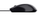Maus Trust Carve, USB Type-A, i zi