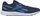 Atlete burra Reebok Runner 4.0 FY7657, memory foam, blu navy
