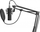 Микрофон Genesis Radium 300 XLR трипод, филтер (NGM-1695)
