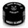 Balsam Angry Beards Carl Smooth 50 ml