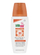 Sprej për mbrojtje ndaj diellit SPF 30 Sebamed, 150ml