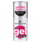 Shtresë e sipërme Essence Top coat Gel Extreme, 01 Gloss To Go, 8 ml