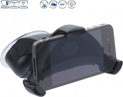 Mbajtësja e telefonit celular iGrip Smart GripR Kit