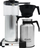 Makina kafeje Moccamaster CDT Grand, 1.8L, termike, ngjyrë argjend