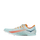 Atlete spike Hoka Cielo X MD 1123151, shtresë EVA, pllakë karboni