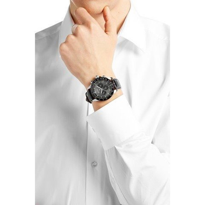 Orë Hugo Boss Black Ikon 1513177